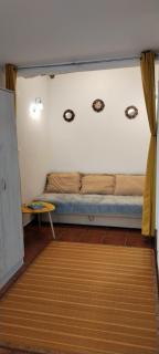 Студия у моря Платон - Igalo - 1