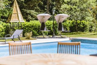 Domaine de Pérenard - 6