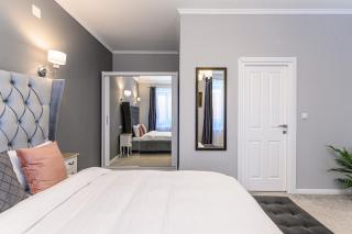 Dallure House Boutique Brasov - Braşov - 2