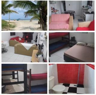 Casa de praia - Bertioga - 5
