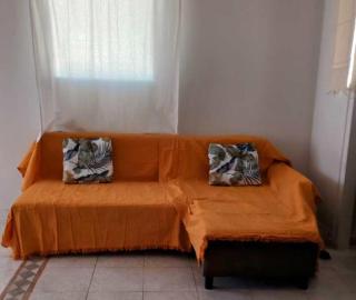 Penthouse close to Piraeus port - Pireo - 4