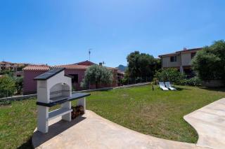 Appartamento Tartaruga - Golfo Aranci - 8