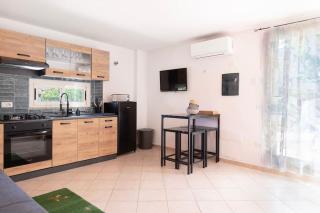 Appartamento Tartaruga - Golfo Aranci - 6
