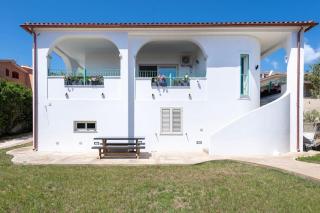 Appartamento Tartaruga - Golfo Aranci - 1