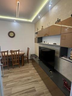 Flora appartement - 6