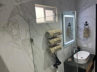 Ancla Suites Hotel - 2 Bedroom Apartments - 5