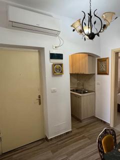 Flora appartement - Tirana - 3