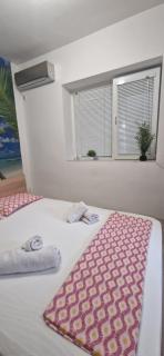 Cute & Cozy in Varna - Varna City - 7