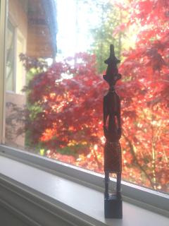 Elgin Bliss - White Rock - Surrey - 1
