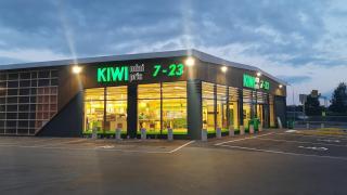 One Bedroom Apartment Kjeller Lillestrøm -2mins from OSLOMET -TC - 2