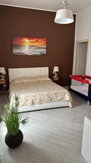 Mary Gery's Rooms - Castellammare del Golfo - 3