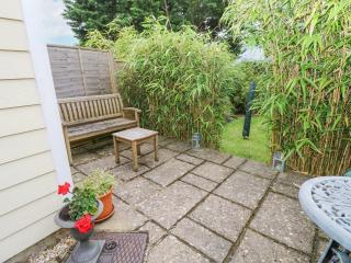 Seagulls Perch - Cowes - 7