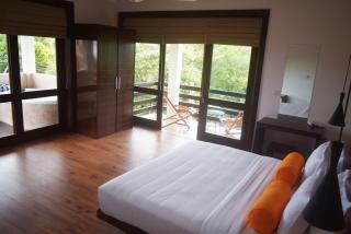 Terrace Green Hotel and Spa - Free Airport Shuttle Service - 2