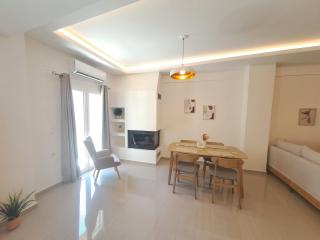 Casa Beige - Heraklion - 8