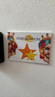 Mary Gery's Rooms - 4