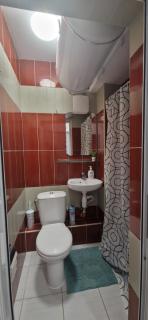 Cute & Cozy in Varna - Varna City - 6