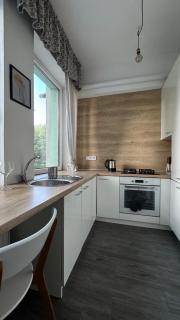 City Park Appartement - Nitra - 1