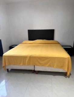 La casa de la Laguna - Cancún - 2