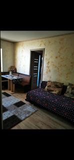 Apartament - 9