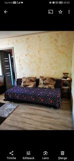 Apartament - 6
