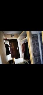 Apartament - 4