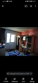Apartament - 3