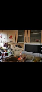 Apartament - 2