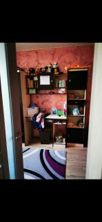Apartament - 1