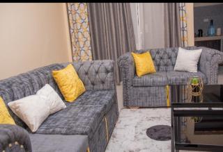 LaDee Homes - Kakamega - 6