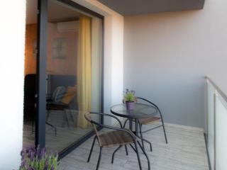 Holiday apartment for 2 people, Sianozety - Sianozety - 7