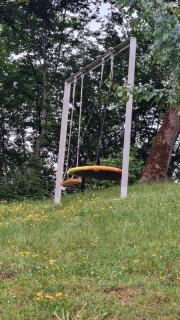 Kuća za Odmor Naša Priča - Šipovo - 3