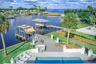 Bay Shore - Panama City Beach - 6