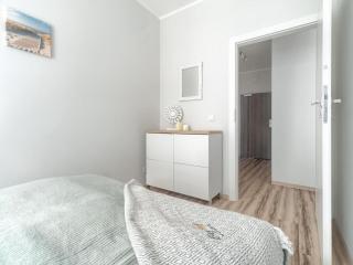 Holiday apartment close to the beach, Pobierowo - Pobierowo - 3