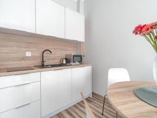 Holiday apartment close to the beach, Pobierowo - Pobierowo - 6