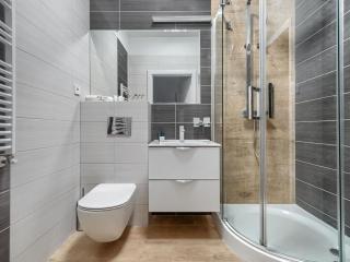 Holiday apartment close to the beach, Pobierowo - Pobierowo - 2