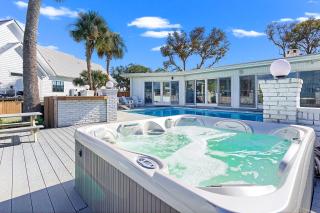 Bay Shore - Panama City Beach - 4