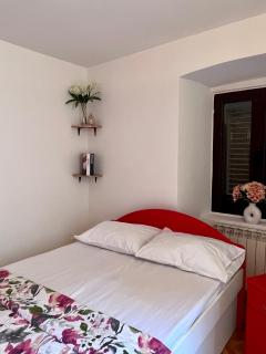 Apartment Sofija - Kotor (Cattaro) - 6