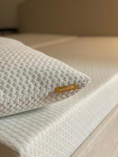 Romantic city centre flat - Alexandra Apartment - Budapest - 8