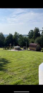 Oleksowiczówka - Zborowice - 4