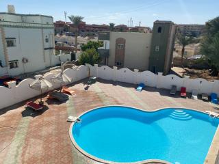 Makrameya Compound - Hurghada - 4