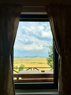 Highlander villas - Žabljak - 1