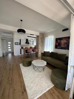 Apartman Benko 2 - 3