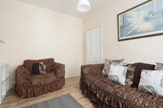 Comfy Home King Size Bed close to Asda & Sefton Park, Very Fast WIFI! - Liverpool - 7