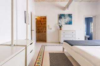 Our Nest - Il-Furjana - 2