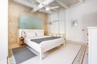 Our Nest - Il-Furjana - 1