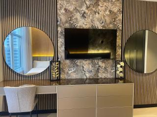 Hilton Tanger Penthouse 14 - 3