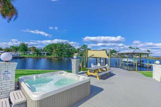 Bay Shore - Panama City Beach - 2