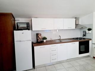 La Casa di Lella - Città della Pieve - 8