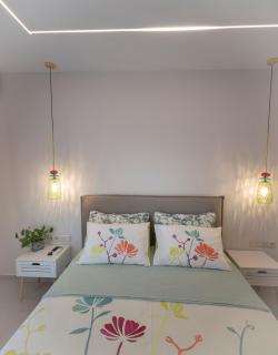 DeMare Suite - Nea Moudania - 3