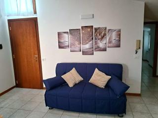 La Casa di Lella - Città della Pieve - 9